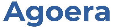 Agoera Store